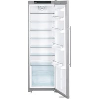 Однокамерный холодильник Liebherr SKesf 4240 Comfort