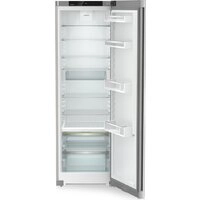 Однокамерный холодильник Liebherr SRBsfe 5220 Plus BioFresh 5220-20001