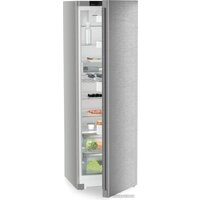 Однокамерный холодильник Liebherr SRsdd 5220 Plus