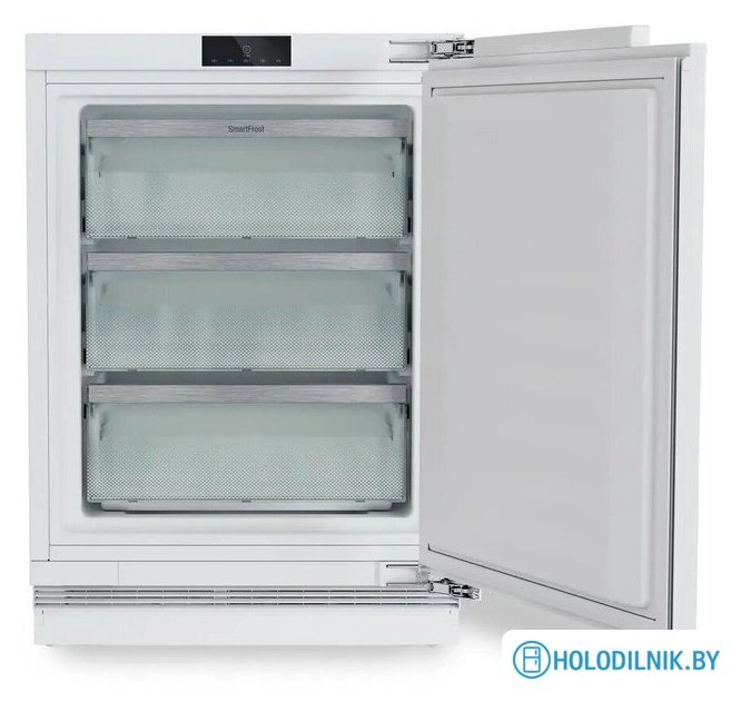 Морозильник Liebherr SUFc 3703 Pure 3703-20001