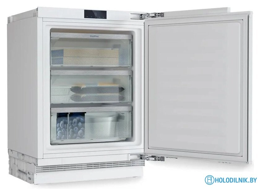 Морозильник Liebherr SUFc 3703 Pure 3703-20001