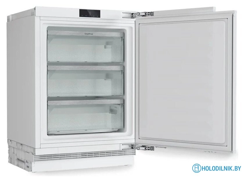 Морозильник Liebherr SUFc 3703 Pure 3703-20001