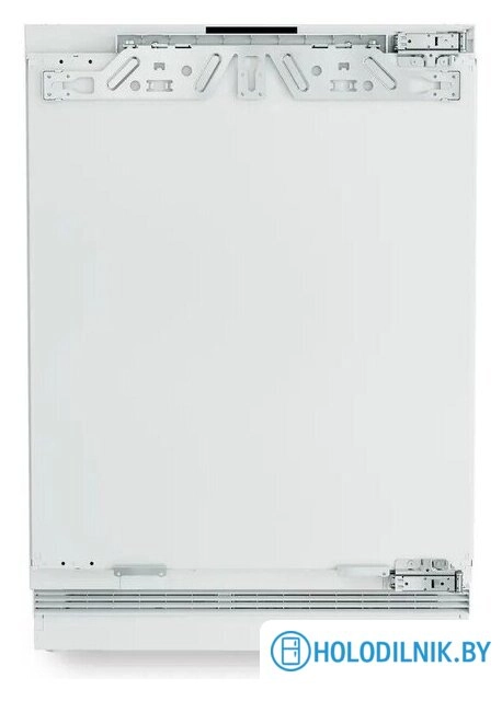 Морозильник Liebherr SUFc 3703 Pure 3703-20001