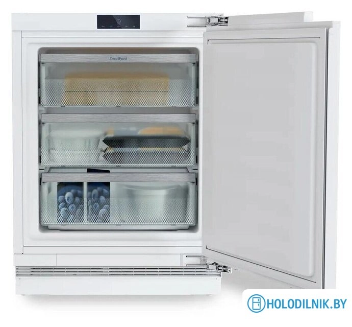 Морозильник Liebherr SUFd 3603 Pure 3603-20001