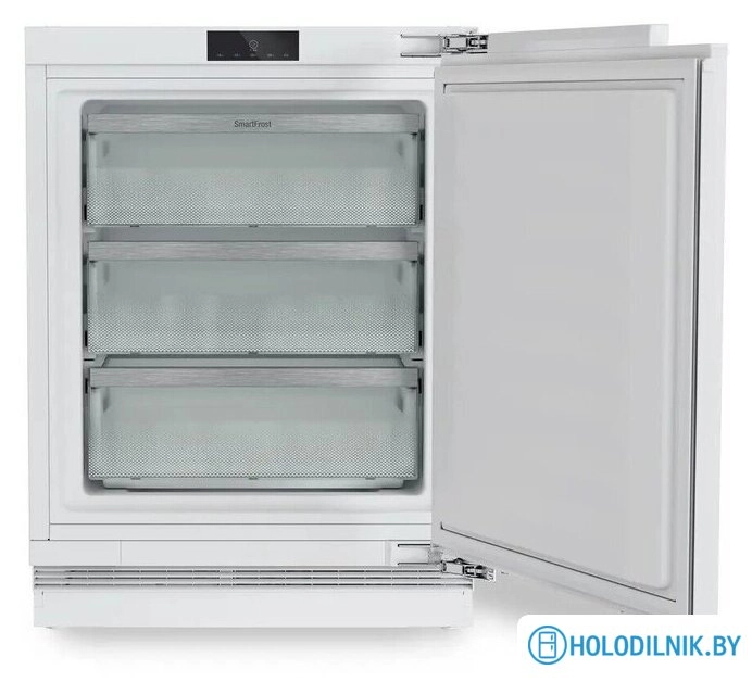 Морозильник Liebherr SUFd 3603 Pure 3603-20001