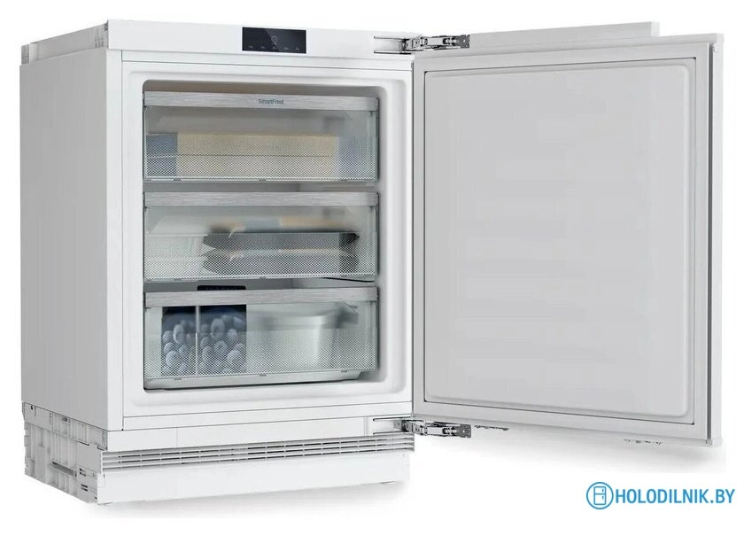 Морозильник Liebherr SUFd 3603 Pure 3603-20001