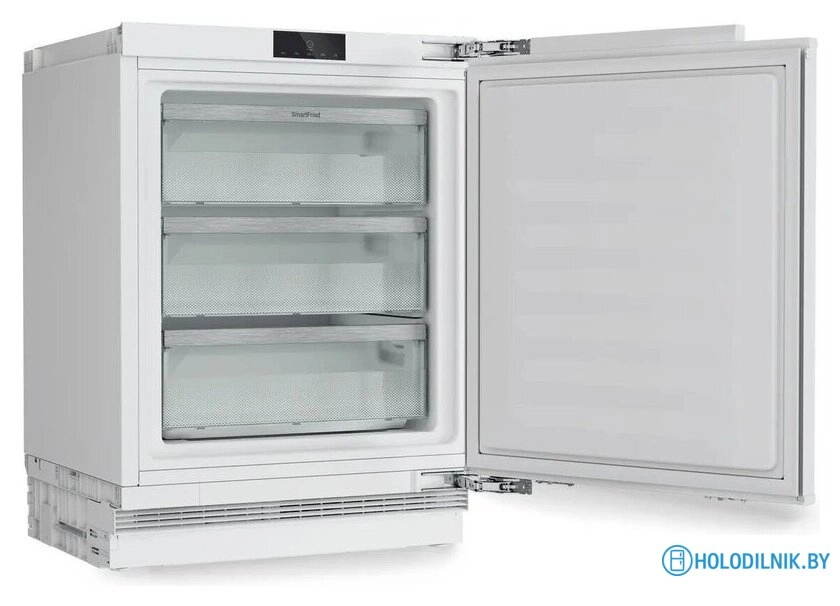 Морозильник Liebherr SUFd 3603 Pure 3603-20001