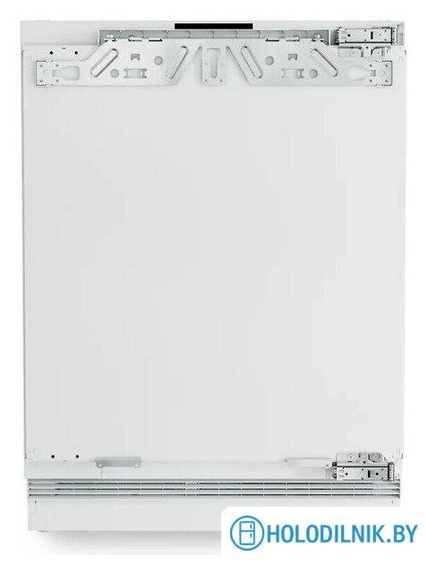 Морозильник Liebherr SUFd 3603 Pure 3603-20001