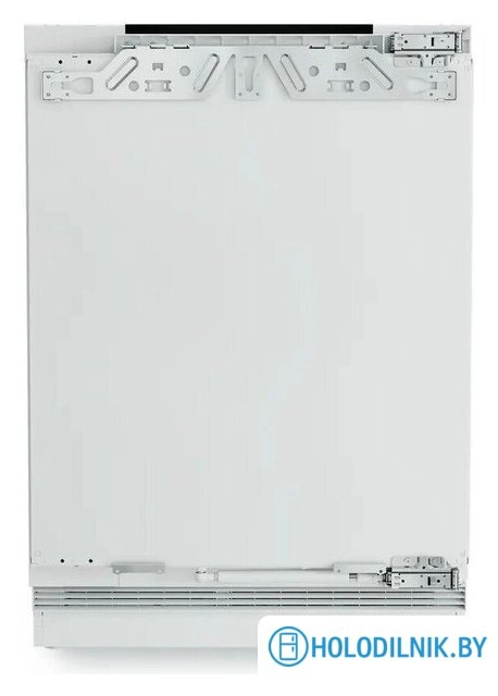 Морозильник Liebherr SUFNc 375i Prime NoFrost 375i-20001