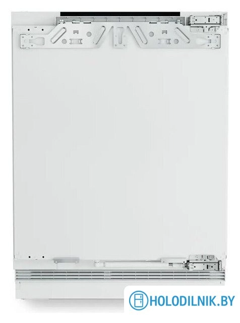 Морозильник Liebherr SUFNd 365i prime NoFrost