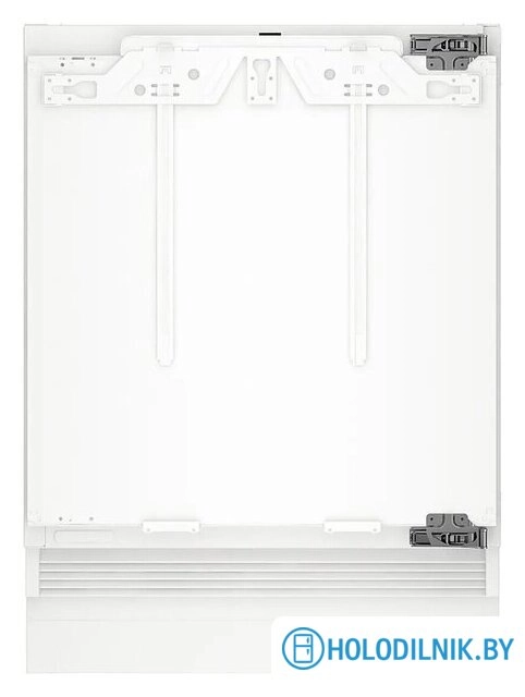 Морозильник Liebherr SUIG 1514 Comfort 1514-26001