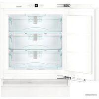 Морозильник Liebherr SUIGN 1554 Premium NoFrost 1554-25001