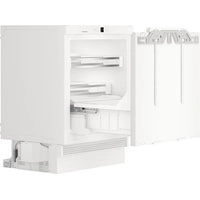 Однокамерный холодильник Liebherr UIKo 1560 Premium