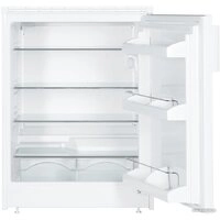 Однокамерный холодильник Liebherr UK 1720 Comfort