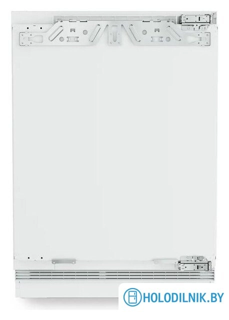 Однокамерный холодильник Liebherr URc 3700 Pure 3700-20001