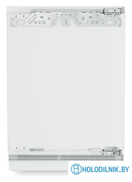 Однокамерный холодильник Liebherr URc 3701 Pure 3701-20001