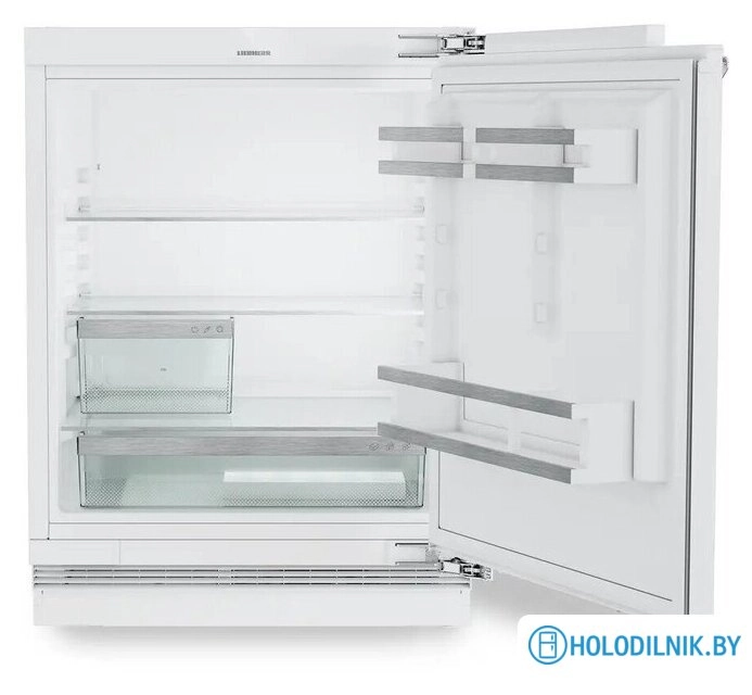 Однокамерный холодильник Liebherr URd 3600 Pure 3600-20001