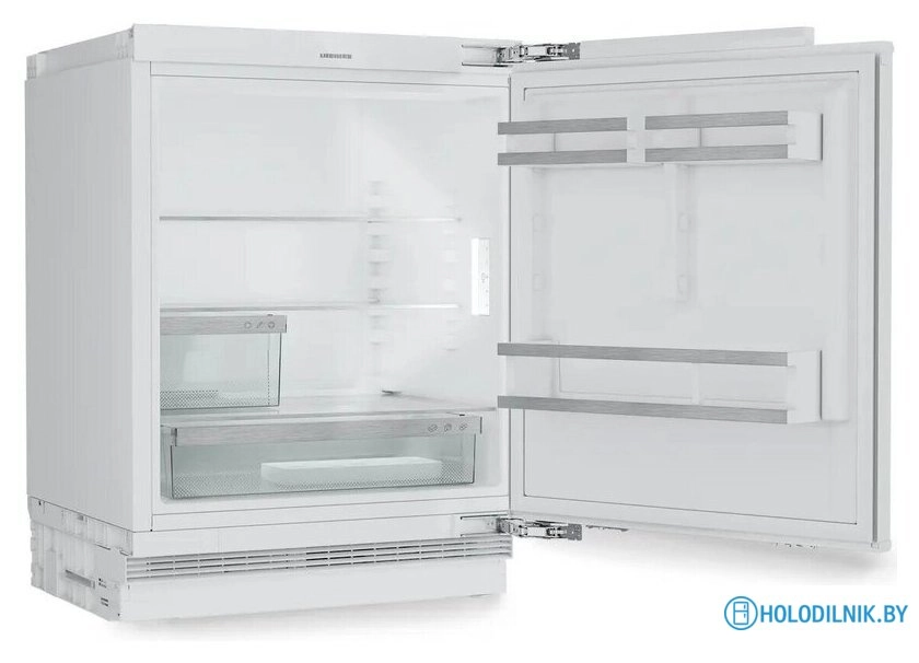 Однокамерный холодильник Liebherr URd 3600 Pure 3600-20001