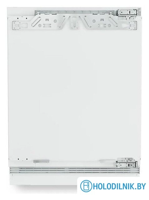 Однокамерный холодильник Liebherr URd 3600 Pure 3600-20001