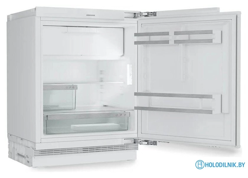 Мини-холодильник Liebherr URd 3601 Pure 3601-20001