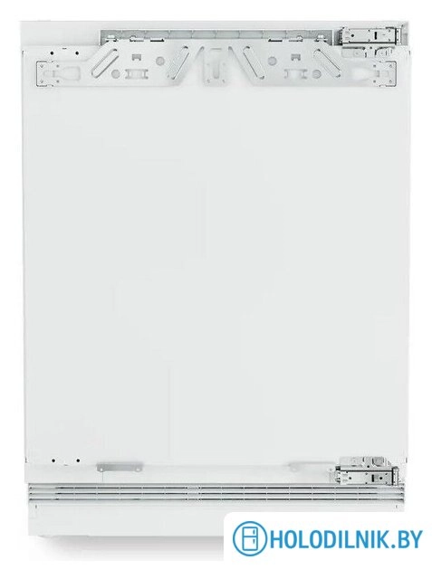 Мини-холодильник Liebherr URd 3601 Pure 3601-20001