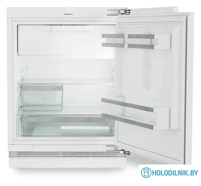 Мини-холодильник Liebherr URd 3601 Pure 3601-20001