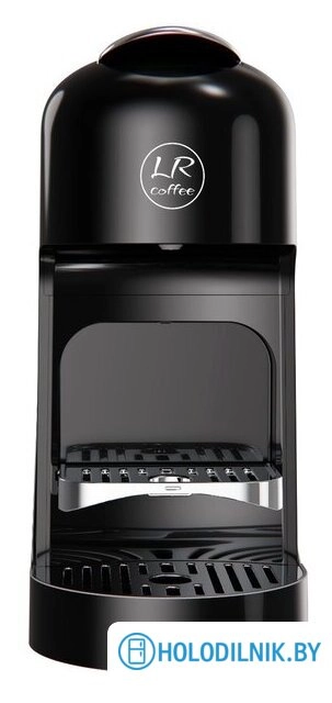Капсульная кофеварка LR Coffee CM-C01