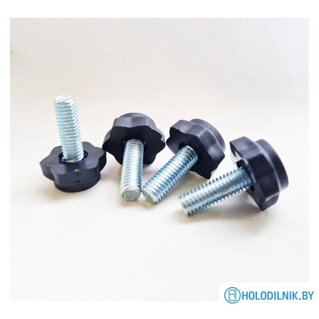 Кухонная плита Лысьва ГП 4к20 МС-2у (белый, решетка чугун, без крышки)