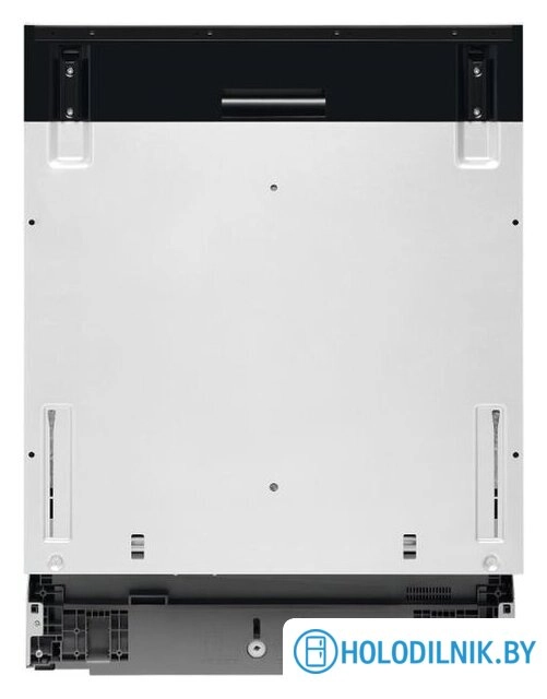 Встраиваемая посудомоечная машина Making Oasis Everywhere BDW-6039I D