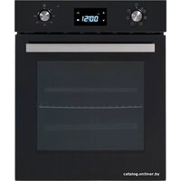 Электрический духовой шкаф Making Oasis Everywhere D-45SB6