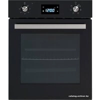 Электрический духовой шкаф Making Oasis Everywhere D-45SD6