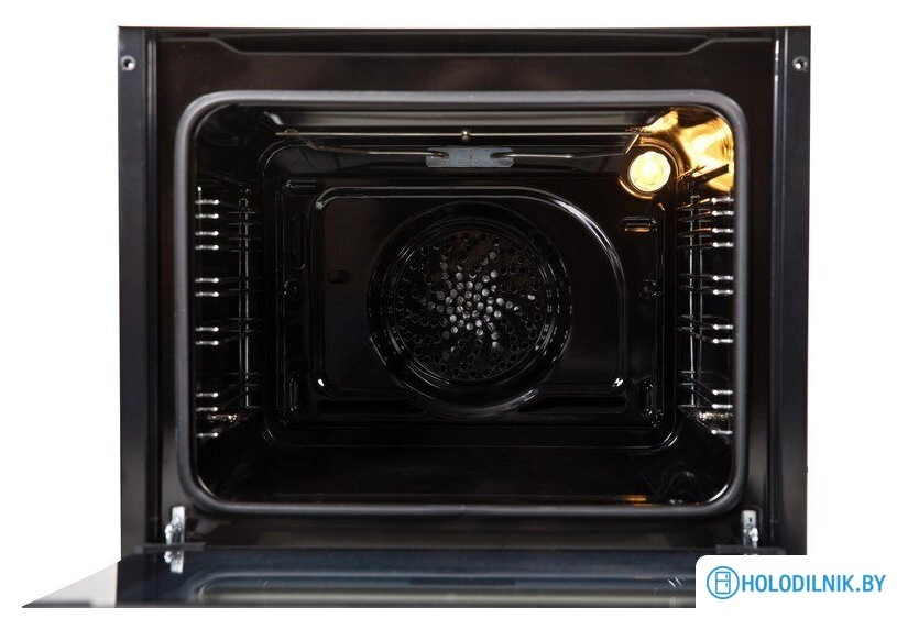 Электрический духовой шкаф Making Oasis Everywhere D-MB5 (V)