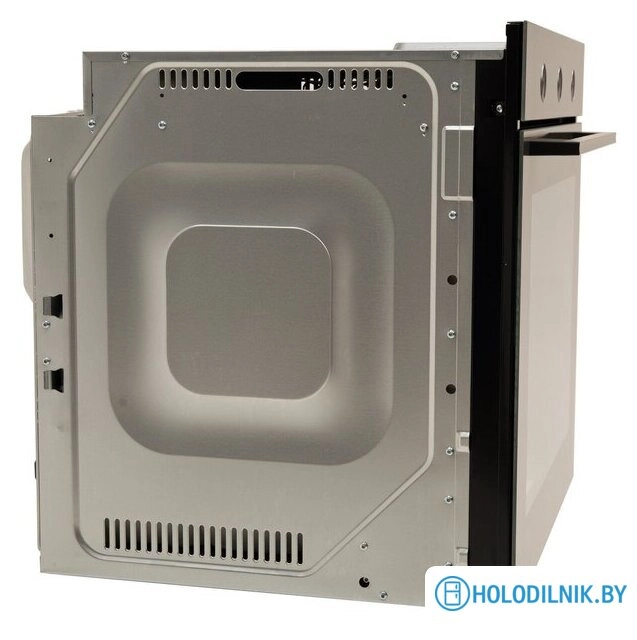 Электрический духовой шкаф Making Oasis Everywhere D-MDG