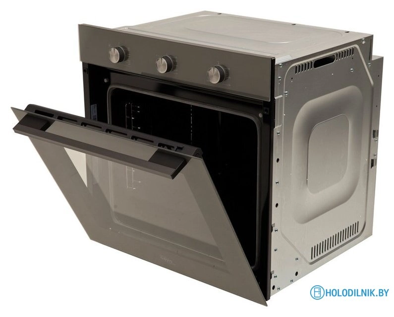 Электрический духовой шкаф Making Oasis Everywhere D-MDG