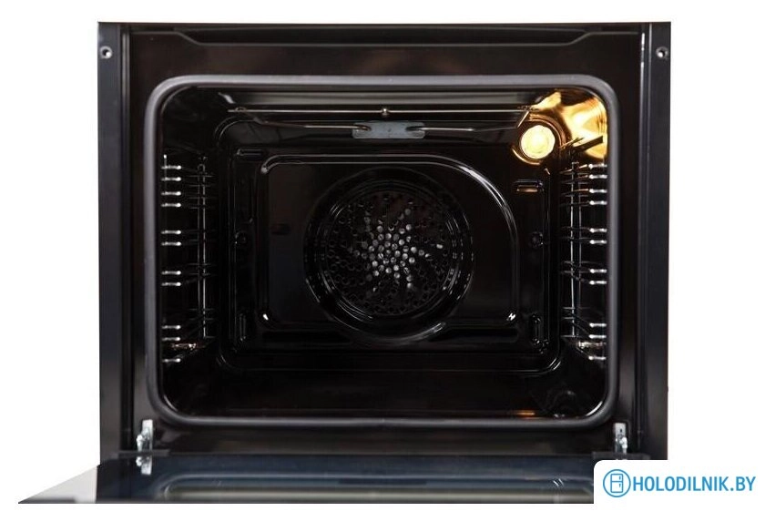 Электрический духовой шкаф Making Oasis Everywhere D-MI5 (V)