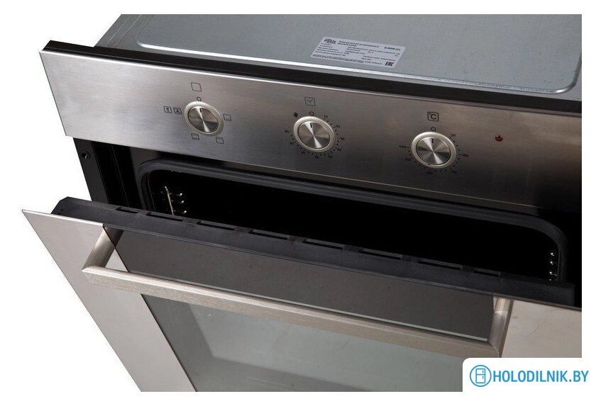 Электрический духовой шкаф Making Oasis Everywhere D-MN5 (V)