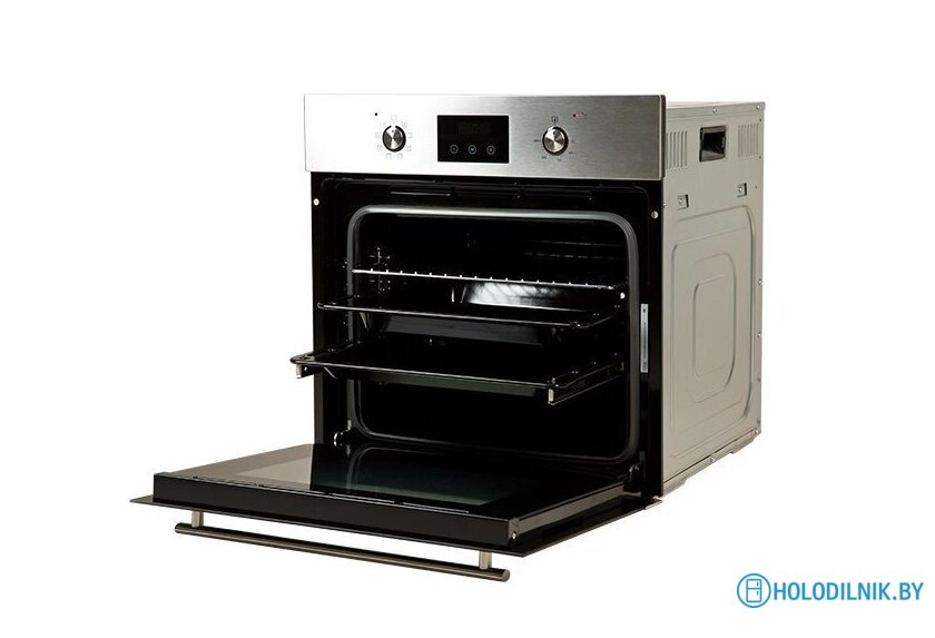 Электрический духовой шкаф Making Oasis Everywhere D-MSN