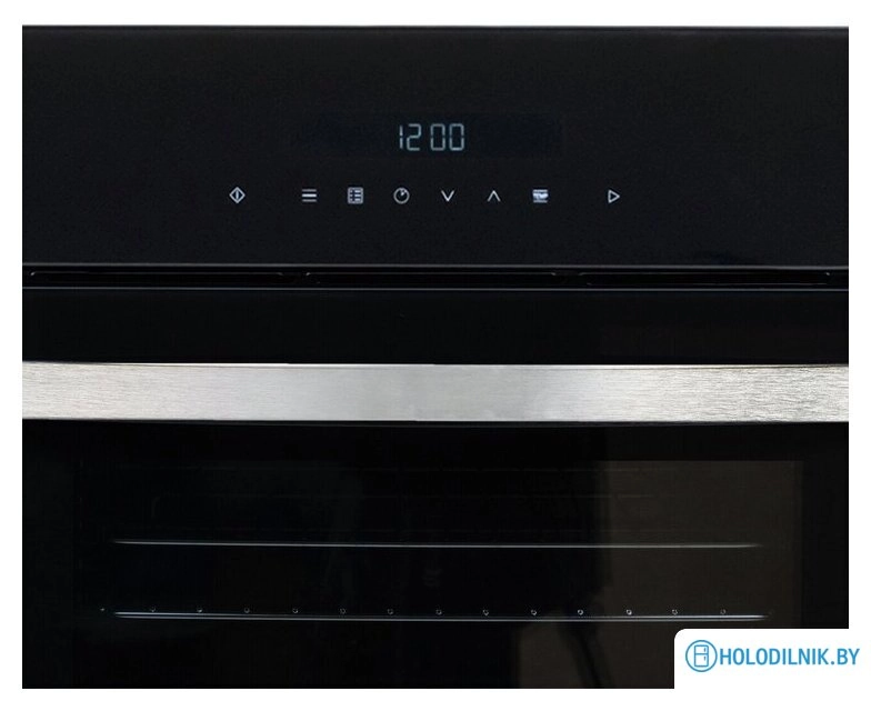 Электрический духовой шкаф Making Oasis Everywhere D-MTB