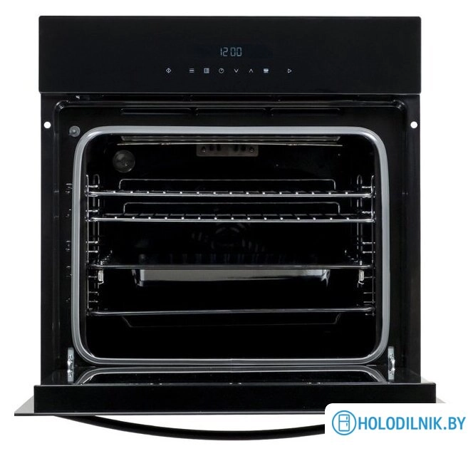 Электрический духовой шкаф Making Oasis Everywhere D-MTB