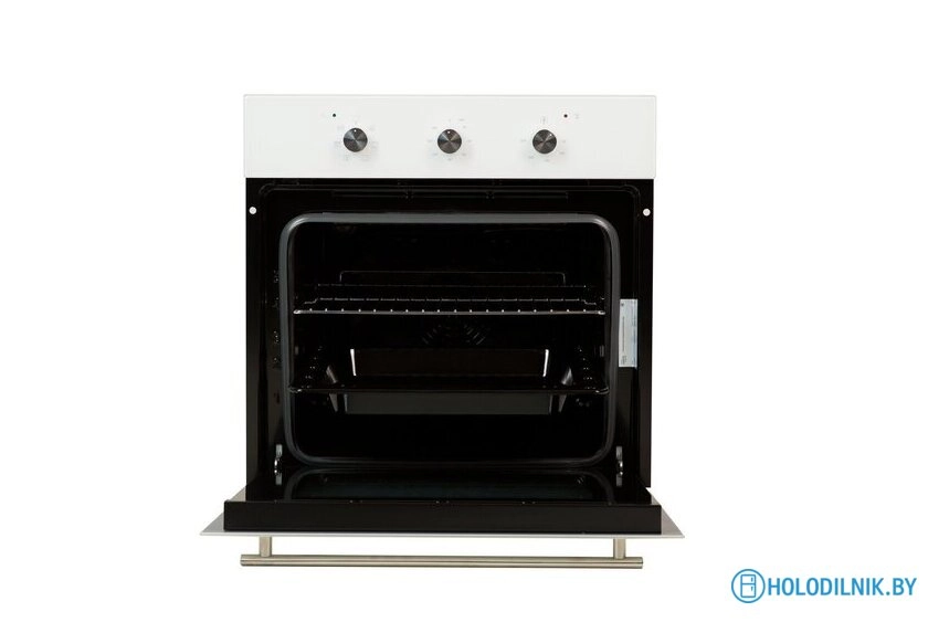 Электрический духовой шкаф Making Oasis Everywhere D-MWD