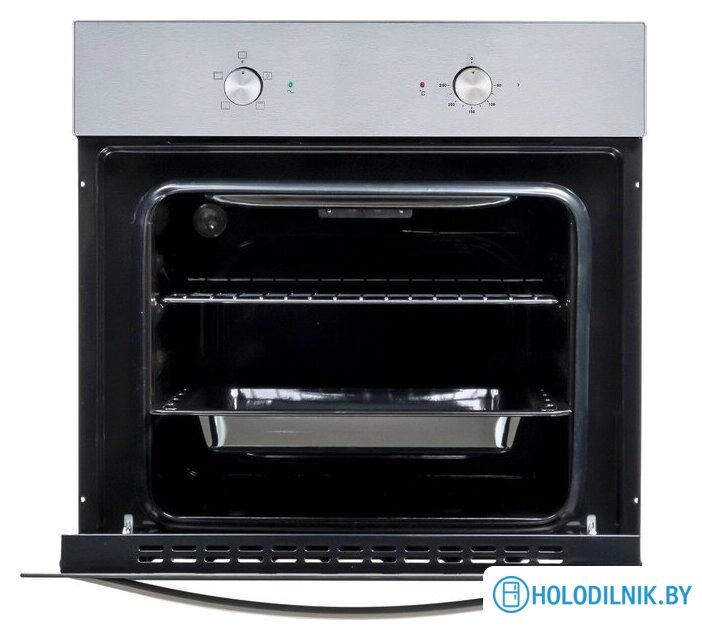 Электрический духовой шкаф Making Oasis Everywhere D-N