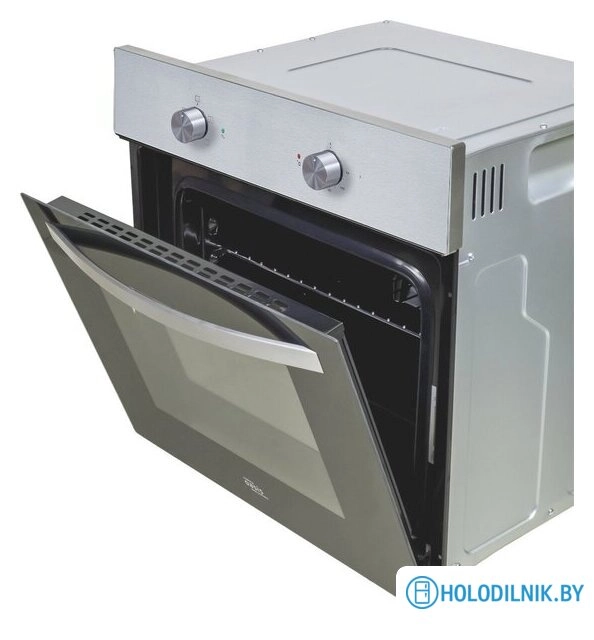 Электрический духовой шкаф Making Oasis Everywhere D-N