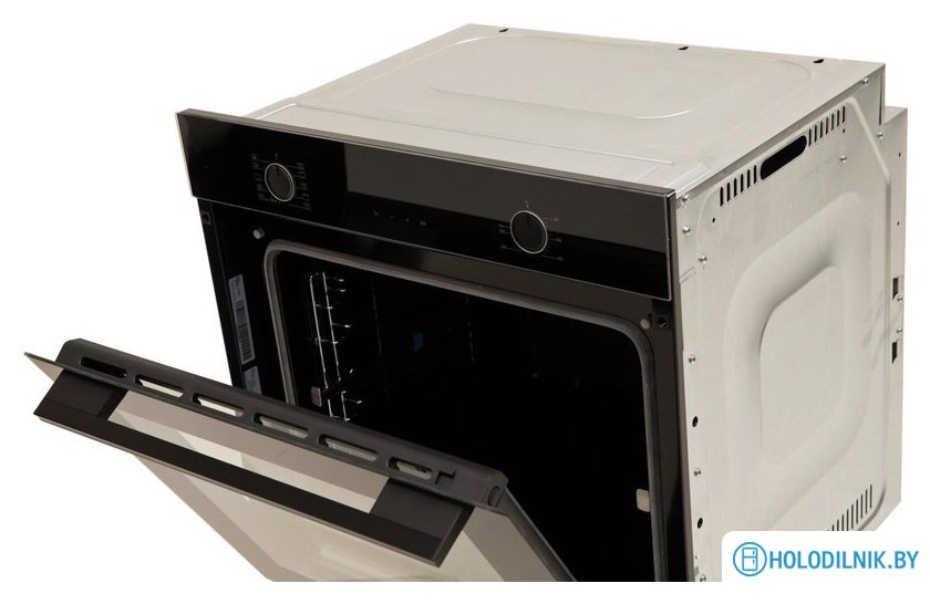 Электрический духовой шкаф Making Oasis Everywhere D-SWB