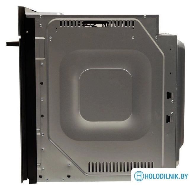 Электрический духовой шкаф Making Oasis Everywhere D-SWG