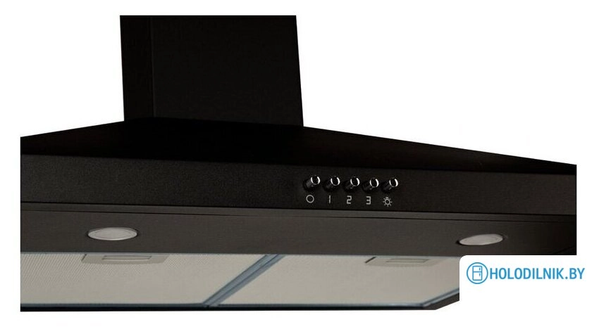 Кухонная вытяжка Making Oasis Everywhere KB-60B