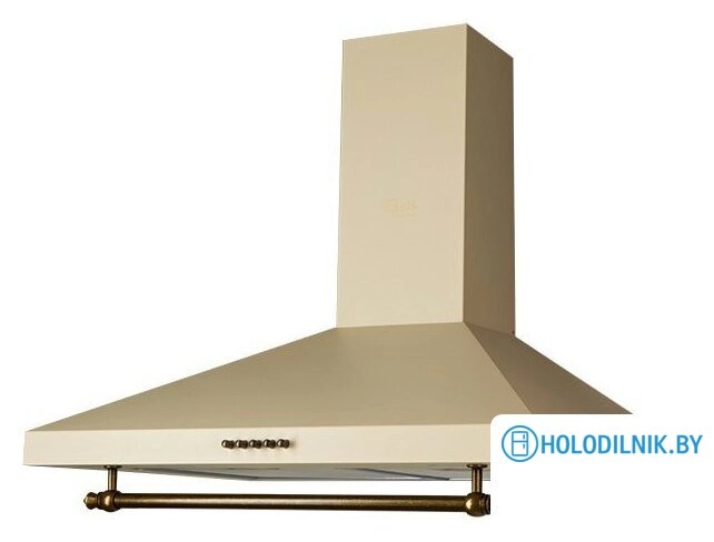 Кухонная вытяжка Making Oasis Everywhere KB-60R (FR)