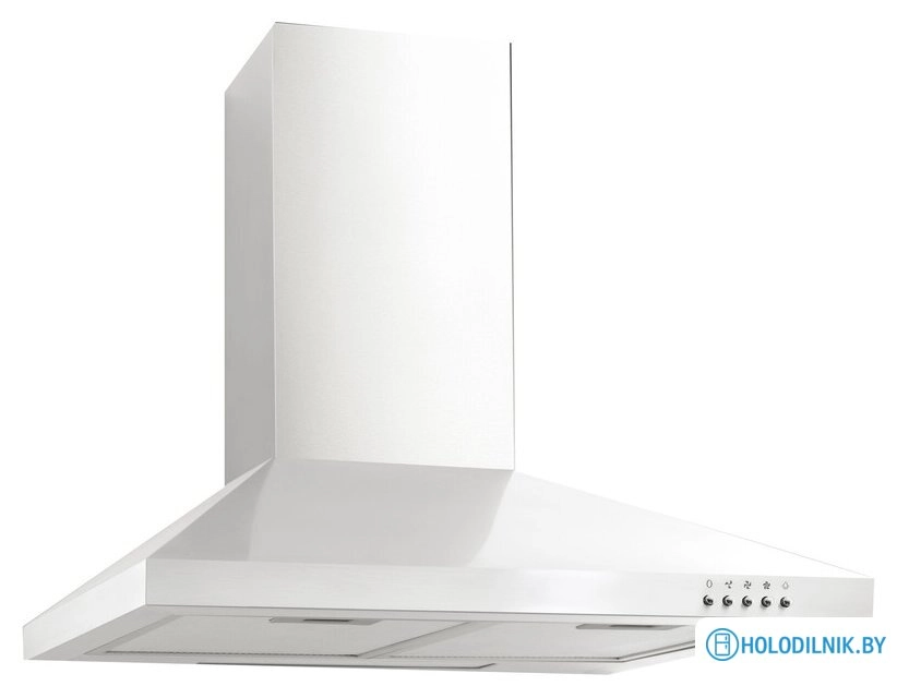 Кухонная вытяжка Making Oasis Everywhere KB-60W