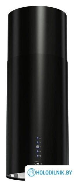 Кухонная вытяжка Making Oasis Everywhere KR-50B