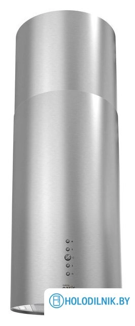 Кухонная вытяжка Making Oasis Everywhere KR-50S