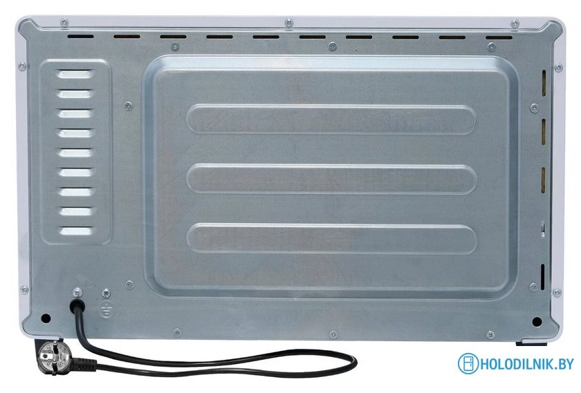 Мини-печь Making Oasis Everywhere M-28G1